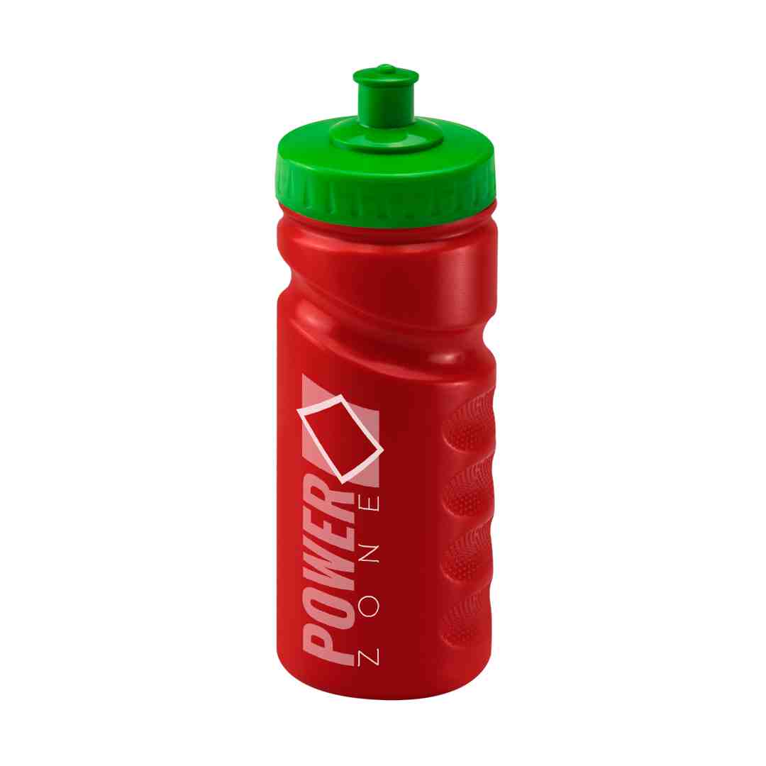 Finger Grip 500ml